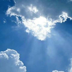 2 BLESSED 2 B STRESSED