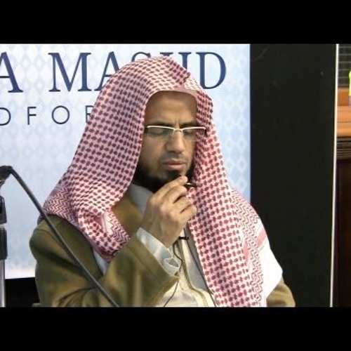 تلاوة مؤثرة لما تيسر من سورة الزخرف emotional recitation surat alzokhrf