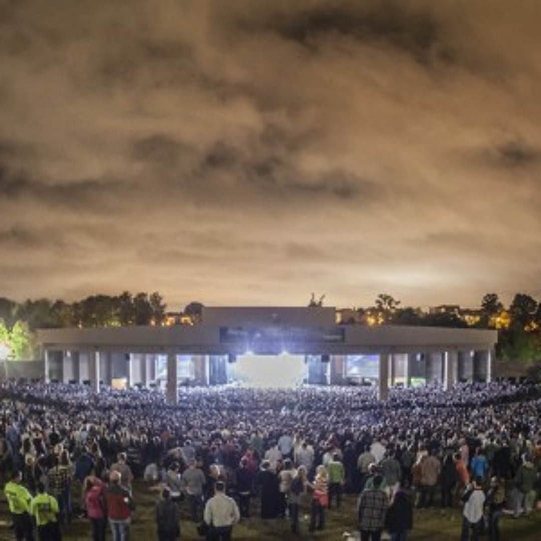 Lakewood Amphitheater Seating Atlanta Ga Matttroy