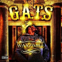 Greatest At This Shit By Waxzimill