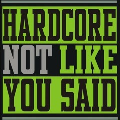 BLOODSTAINED - FREE AT LAST (WARZONE COVER) ( Unmix )