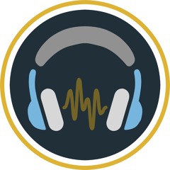 Ghostface Killa - Mighty Healthy(DJ Junez REMIX)