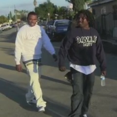 GO FASTER!!  NUBBIE3 & FUCHII_NINO....