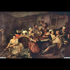 "Scottie Pippen" J.Heard ft Creecho $plifF