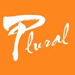 Plural