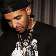 Drake-So Sad Type Beat (prod. by Jet Life)