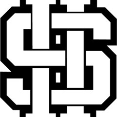 AOA X Robin Thicke Shabba mix