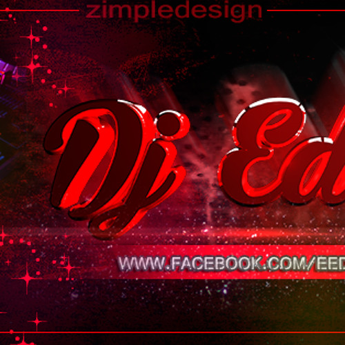 Te Extraño Xtreme Simple Remix Bachata By Dj Eddy Gt [130 BPM]