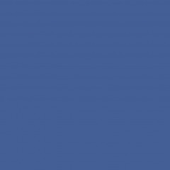 I'm no longer blocked. I can make again.