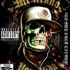 Akwid Crooked Stilo MIX-MEX Vol. 1