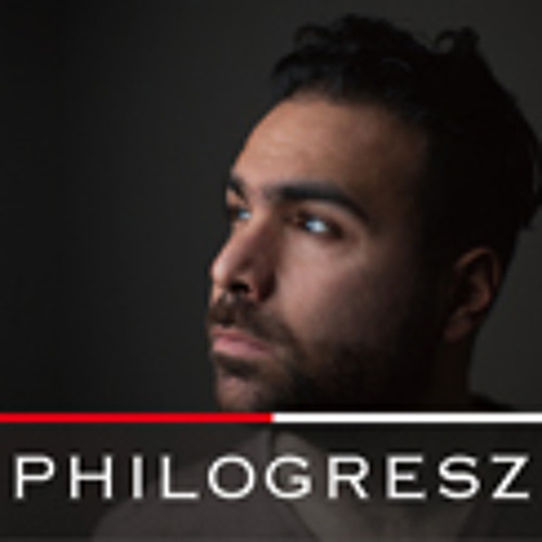 Fasten Musique Podcast 043 - Philogresz