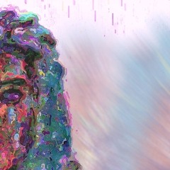 M'Buthlwm-buthlwm Ball... R'Ceirreus.