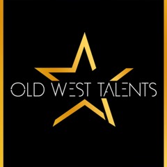 Old West Talents 007 @ Léo Silva