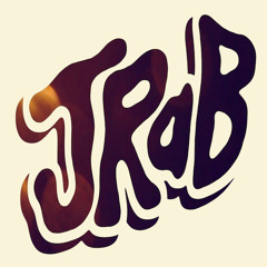JRaB Versus TB!R