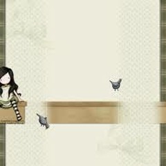 Dan - SheilaOn7 (shortcover)