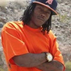 Koo Wit That - Keylo Feat Bay Blu & Sanotra