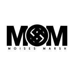 Moises Marsh - Lo Que Siento (BlackLionCR)