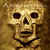Artwork for Apocalyptica - Path