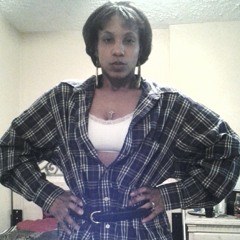 I'm in luv wit a stripper