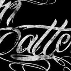 A Sense of Something Greater DEMO