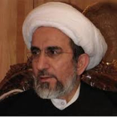 قصة تحصنك من النظرات المحرمة- الشيخ حبيب الكاظمي