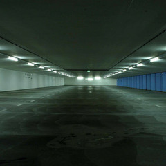 Mourning Melodies In Rhapsody