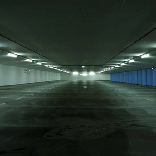 Mourning Melodies In Rhapsody