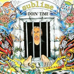 Sublime - Doin Time (ska remix)