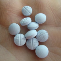 The Motto- Alec Kurtz (HP) Feat London Schutza (FridayHarborProphet)