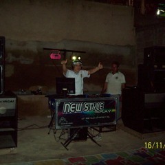 MIX DE CHANGA DE LOS 80's Vol # 1 Al Estilo DJ JUAN Desde P.L.C