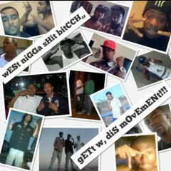 MY OWIE!!  NUBBIE3  BIRDY2  YUNG_MEEZY & FUCHII_NINO...