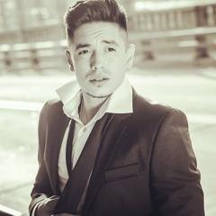 SteFano - Sexual Duet