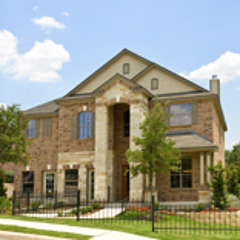 Come Home Feat MZ DEV and MATT RODRIGUEZ