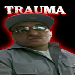 Trauma 1 presents his new single: Real Life, if you feelen it download an follow!!