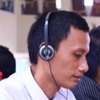 Saxophone-Flute-Kulcapi Gondang Batak (lagu batak)