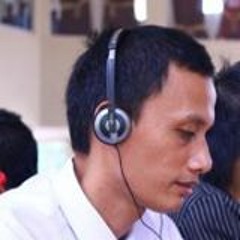 Saxophone-Flute-Kulcapi Gondang Batak (lagu batak)