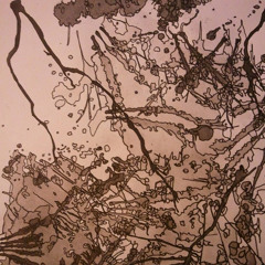 Slow No Wake Tape 2 (track 2)