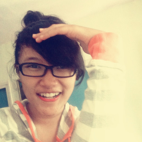 Stream Lebih Indah (Adera) Aku Mau (Once) #mix #shortcover By Yuniar