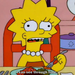 this is one of those soundcloud jokes you have to wait till the end to appreciate