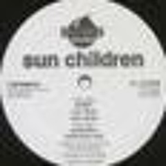 David Alvarado - Sun Drop (Rey Aguilar Edit)