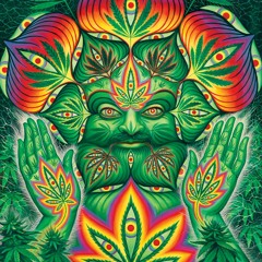 slurred** CHRONIC-CALLZ ChR0NICLES %
