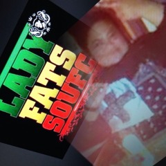 tongan styles