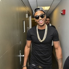 Trey Songz - Hail Mary [REMIX] Ft. Young Jeezy x Lil Wayne (Produced By: Status Alpha) [2014]