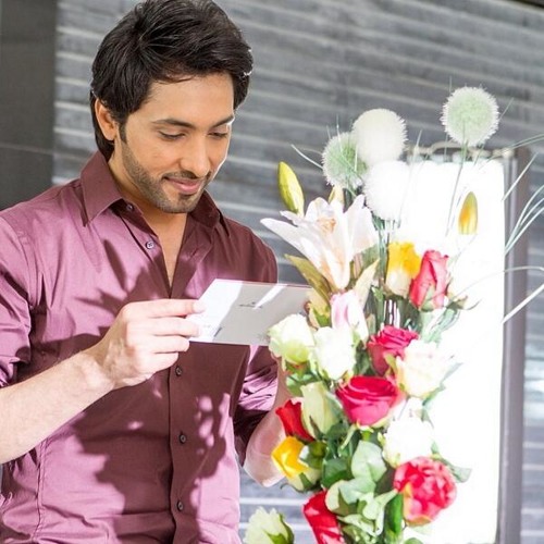 سبحانه 2014 - فهد الكبيسي