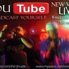 My Little Secret Ft Dguero