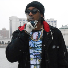 AIN'T FUCKIN WIT YA Prod by Vince Carter x JuicedOut YT