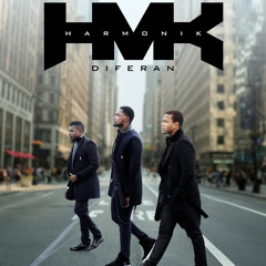 HARMONIK - Otan (2013)