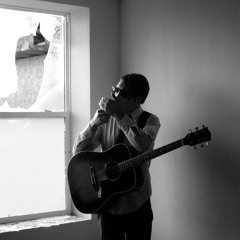 All You Fascists Bound To Loose by Orion Walsh ft. Virtuopath: Embark! Live Recordings