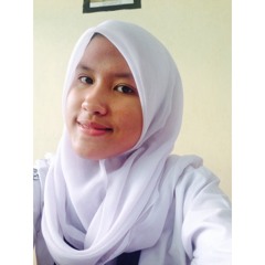 I wont Give Up - Bruno Mars(cover)