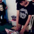 Artwork for Tamlikha ferdiansyah (dubstep)